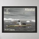 Search for inuit posters Arctic