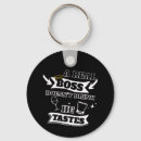 Search for manager rounded keychains Boss