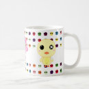 Search for dog vector mugs Cute