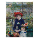 Search for chatou Impressionism