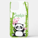 Search for cute panda iphone cases Tree