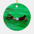 Search for rugby ornaments Ball