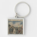 Search for farewell keychains School