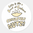 Search for bowl stickers Funny