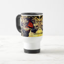 Search for monarch travel mugs Wildlife