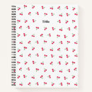 Search for title notebooks Cute