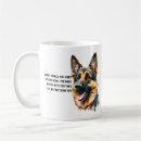 Recherche de boucherie tasses Pour lui