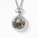 Recherche de collecte montres Pour tous