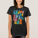 Recherche de par emplacement tshirts Profiter