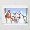 Recherche de joseph vœux cartes Religieux