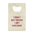 Search for getting barware Humour