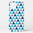 Search for any iphone cases Blue