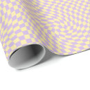 Search for warp wrapping paper Party