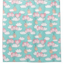 Search for christmas shower curtains Sloth