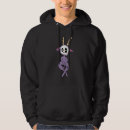 Search for critter hoodies Cute