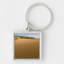 Search for rippled keychains No people