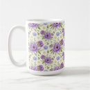 Search for shades mugs Purple