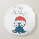 Search for cute octopus pillows Cartoon
