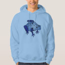 Search for frogs hoodies Animal