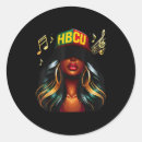 Search for popular template stickers Culture