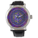 Recherche de mosaïque montres Coloré