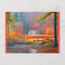 Recherche de apaisant cartes postales Paisible