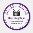 Search for for drummers magnets Percussion