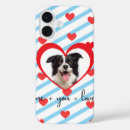 Search for love me iphone cases Valentine