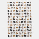 Recherche de chiens mignons cuisine linges Pour tous