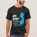 Search for funny state motto tshirts Joke