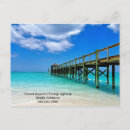 Search for agency postcards Ocean