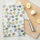Recherche de tea towels Cuisine