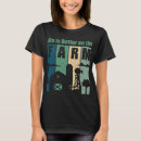 Search for funny farm sayings tshirts Farming
