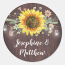 Recherche de mât autocollants Tournesol