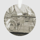 Search for cruise ship ornaments Ocean liner