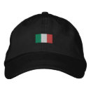 Recherche de roma casquettes Italiano