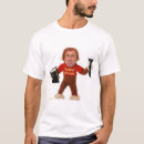 Recherche de buisson vêtements Nouveau