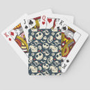 Recherche de burton jeux de cartes Disney