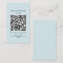 Search for simple rsvp cards Minimalistic