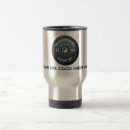 Search for gym travel mugs Funny