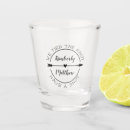 Search for arrow barware Heart
