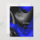 Recherche de elegant mens birthday invitations Parti