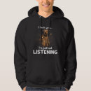 Search for welsh terrier Pembroke welsh corgi