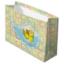 Search for rubber duck gift bags Bubbles