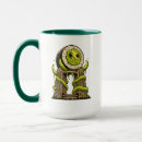 Search for kaiju mugs Japanese monster