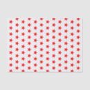 Search for vintage christmas tissue paper Stripes