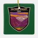 Search for peru ornaments Sacred valley