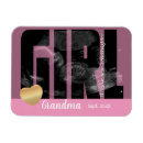 Search for ultrasound magnets Keepsake