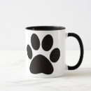 Search for crazy dog lady mugs Cat