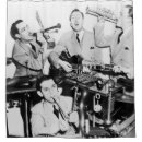 Search for music bathroom accessories Retro